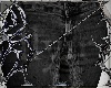 ༊*·˚ sweet sacrifice