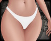 + Engel Bottoms - white