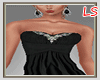 ! Ellie Gown