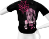 y2k cupid top
