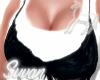 bra tee