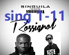 Singuila  By youssouph