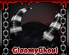 Ghoul Horns v2