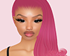 ❤️Yvonne Derivable