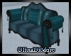 (OD) Timeless sofa2