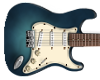 [Iz] Fender Strat turq