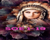 Leo Rojas Son of Ecuador