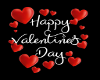 Happy Valentines Day