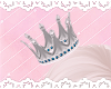 ♡ Tyrants Demise 1