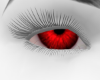 Red Tired Mirage