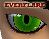 Everflare Green Eyes