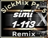 SickMix Pt. 5 7/7