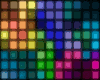 Elect-SparksLight colors