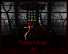 Vamp. Lounge Bar