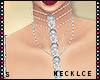 S|Peso Necklace