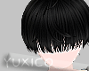 . Hair 1351 DRV .