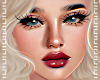 ♡ Banu HQ MH D