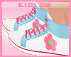 [TK] Shoes Kids