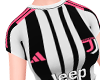 R - Shirt Time Juv