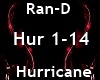 Ran-D-Hurricane