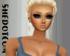 *SC* Casual Dress [B]