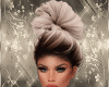 RLL Grey Bundle