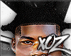 xOz Royal Lox '25