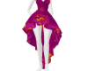 *E* SHWE_pink_yellow