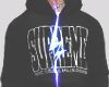 supreme osaka