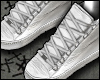 WHITE ARENAS