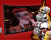 Lil Peep Animated Tv