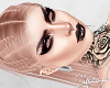 S. Luisa Blonde