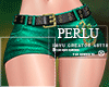 [P]St.Patrick´s Pant