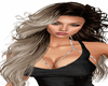 Dynasty Ombre