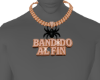 [báñd~ídó c~ústó~m]