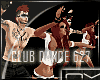 NV! Club Dance 627 P4