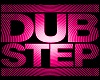 Dub beats light pink