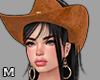 Maddy hat