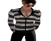 Kyle Outfit