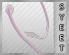 [SM]Demon W/P♥M
