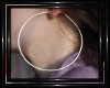 !T! Piercings | Hoops