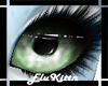 Flewf - EyesV1