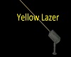 {SH} Yellow Laser