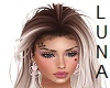 F/ BRIGHT EYE MAKEUP