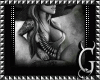 G.Vida Loca/Badges