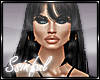 Ss✘Des Black Dress