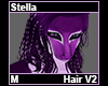Stella Hair M V2