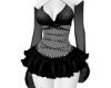 Black diamond