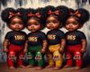 The Kids Collection