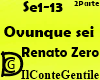 Ovunque Sei